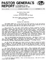 PGR-1981-1102